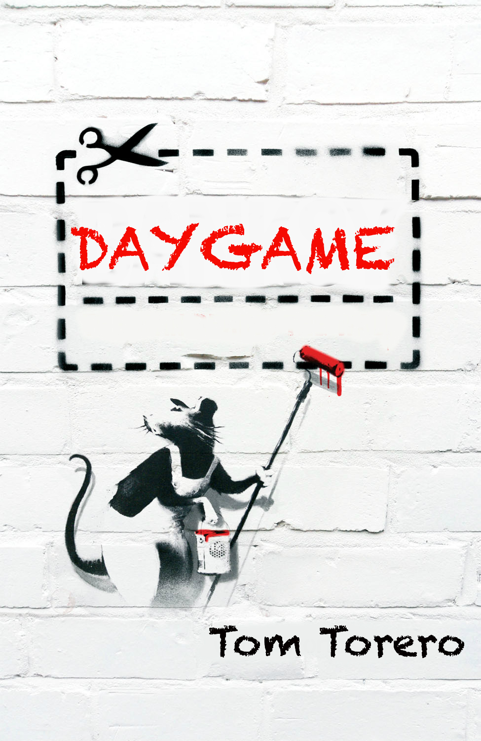 Daygame Nitro